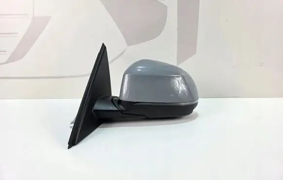 BMW X5 G05 Front door electric wing mirror 