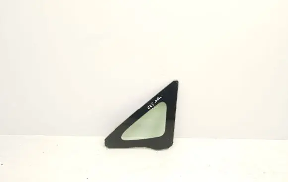 Honda FR-V Rear side window 43KR00122