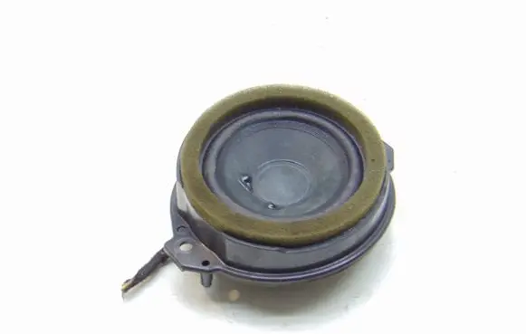 Audi Q3 8U Front door speaker 8U0035416A