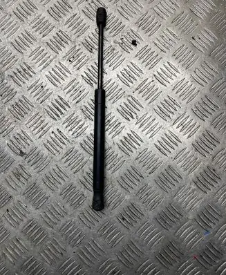 Infiniti FX Tailgate strut 