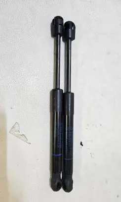 BMW X5 G05 Other interior part 741818