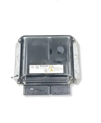 Subaru Outback Engine control unit/module 22611AP842