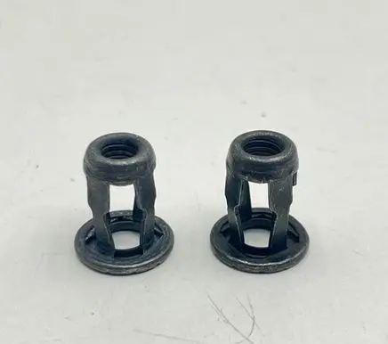 Nuts/bolts