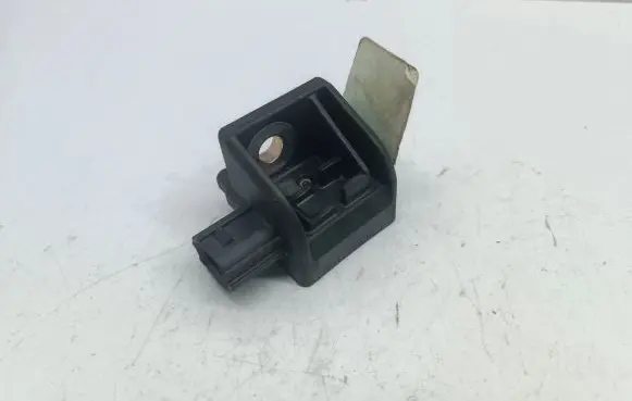 Honda FR-V Airbag deployment crash/impact sensor 77970SFEB110M2