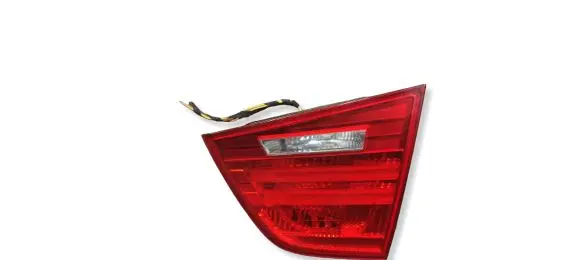 BMW 3 E90 E91 Tailgate rear/tail lights 7154162