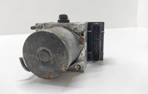 Nissan Primera ABS Pump 0265231317 0265800308