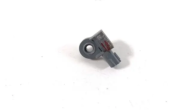Volvo XC90 Airbag deployment crash/impact sensor 31429672
