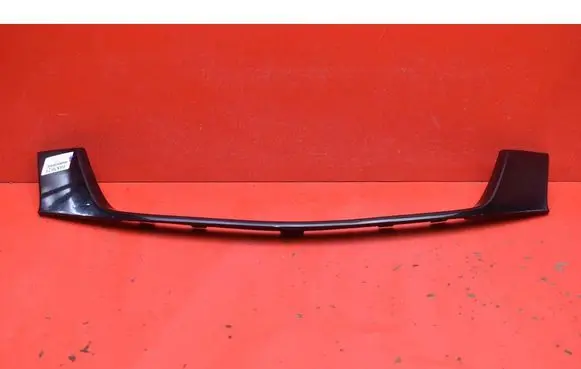 Mazda Tribute Front grill YL848B189A