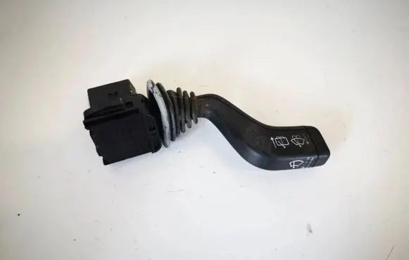 Opel Agila A Wiper control stalk 092115275 092115277