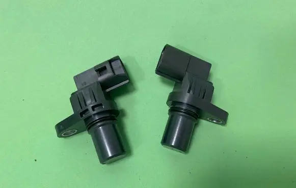 Mitsubishi Pajero Fuel injection high pressure pump ME203180