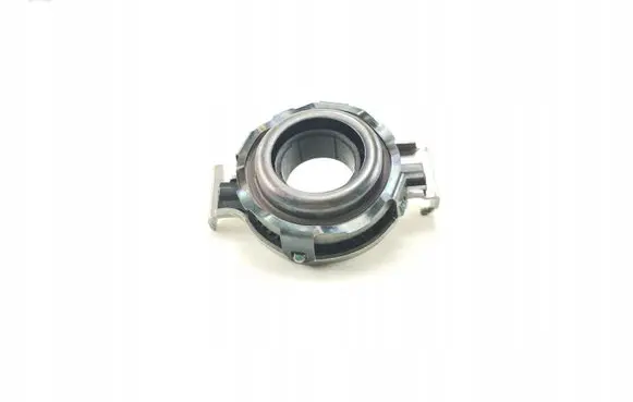 Fiat Idea clutch release bearing 73503442