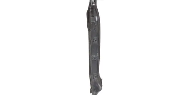 KIA Ceed Fender end trim 5382747050