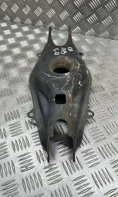 Mercedes-Benz E C207 W207 Rear upper control arm/wishbone