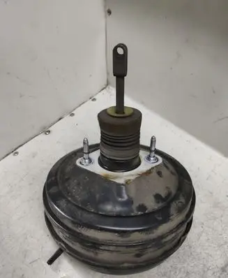 Opel Vectra C Brake booster 13126710TB