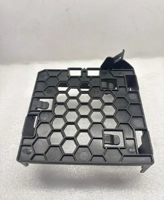Opel Astra K Engine control unit holder 39046169