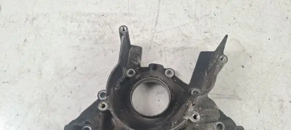 Volkswagen Touran II Other engine bay part 038103153Q