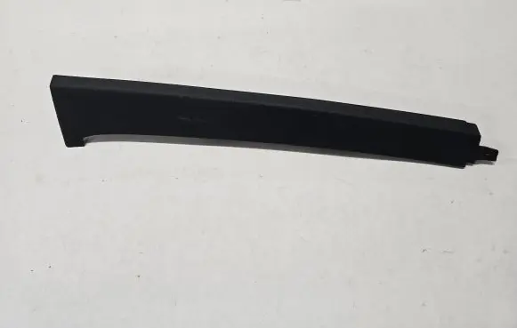 Volkswagen Caddy Other interior part 2K0868223A
