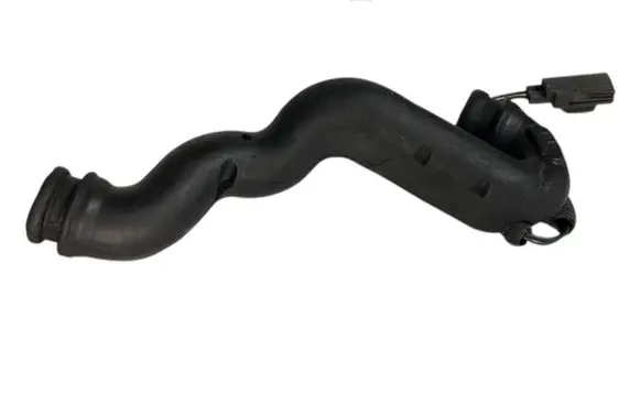 Volvo XC70 Breather/breather pipe/hose 30788009