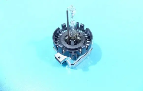 Jaguar XF X250 Xenon bulb IMPRK1321303