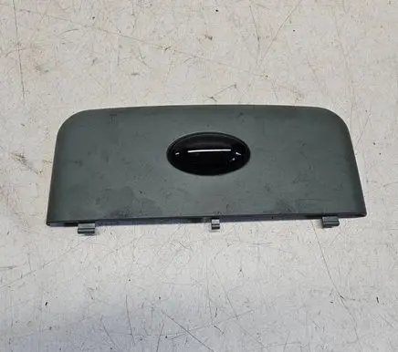 Renault Scenic I Ultrasonic Sensor 7700836248