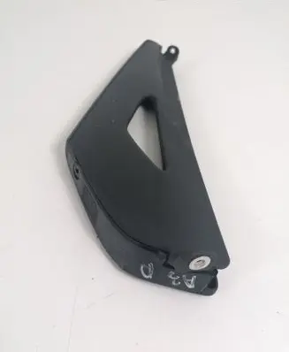 Audi A3 S3 8P Other interior part