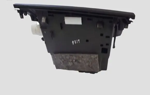 Volvo XC60 Glove box set 31393674
