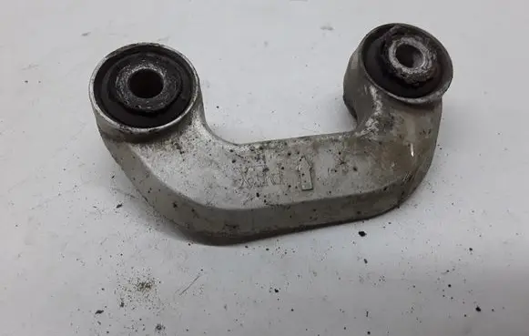 Front anti-roll bar/stabilizer link
