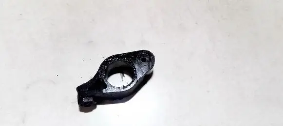 Volkswagen PASSAT B6 other engine part