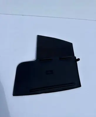 Ford Kuga III Other interior part
