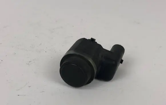 BMW 5 F10 F11 Parking PDC sensor 9231281