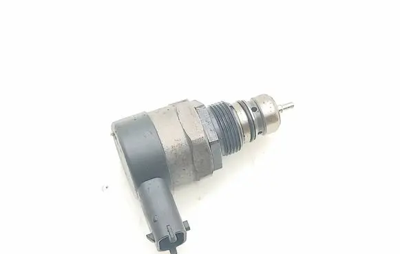KIA Sorento Fuel main line pipe 0281002507 23256383 515210207