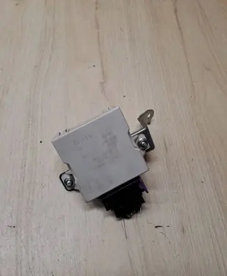 Toyota Avensis T250 Window wiper relay 8594005040 603025 603026