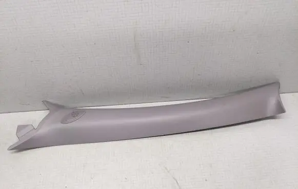 Nissan Almera N16 Other sill/pillar trim element 76912BM400
