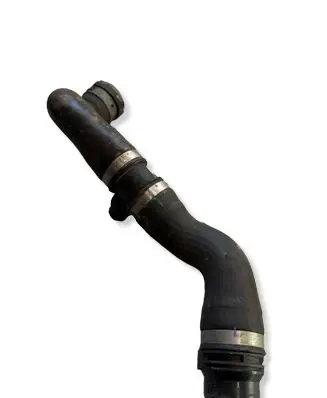 Mercedes-Benz GLE W167 Engine coolant pipe/hose A1675004401