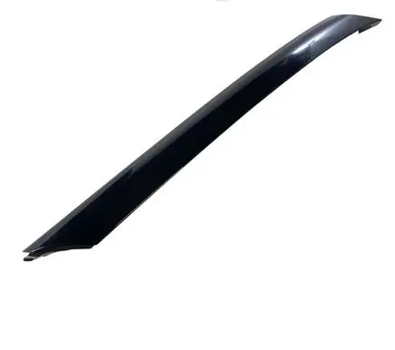 Ford Bronco Windshield trim M1PBS025A53 M1PBS025A53ACW M1PBS03683AGW