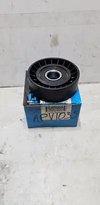 Ford Scorpio Crankshaft gear APV1035 83EF8A618AA