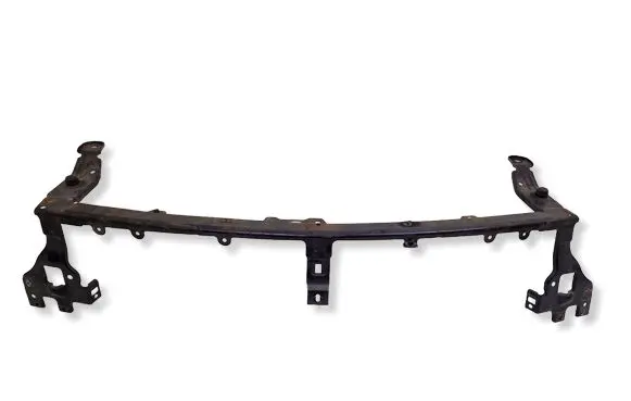 Opel Insignia B Top upper radiator support slam panel 39077621