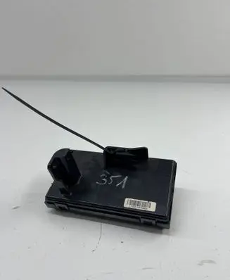KIA Stinger Other control units/modules 97255J5920