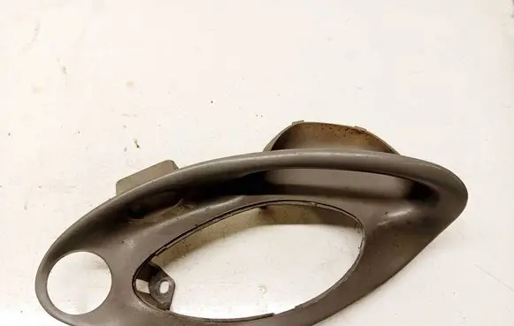 Volkswagen Sharan Other interior part 7m0867371