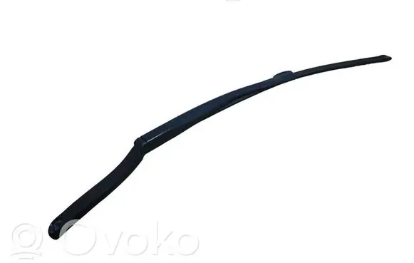 BMW 5 F10 F11 Front wiper blade arm 61617182460 6161718246004