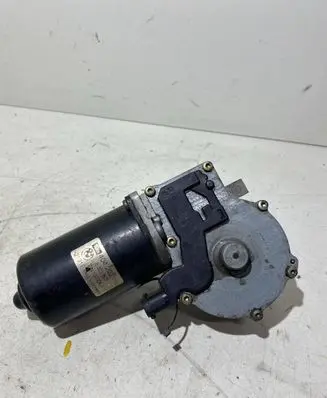 BMW 5 E39 Wiper motor 8360603 404202 2191B