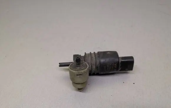 Seat Toledo II (1M) Windscreen/windshield washer pump 1T0955651A 3028143