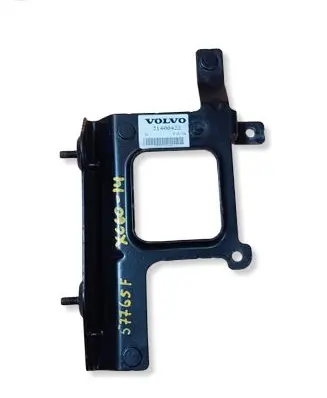 Volvo XC60 Distronic sensor bracket 31400422 FUV7A
