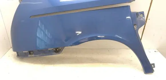 Fender