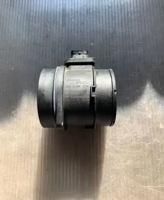 Hyundai Santa Fe Mass air flow meter 281642F610 9021050010