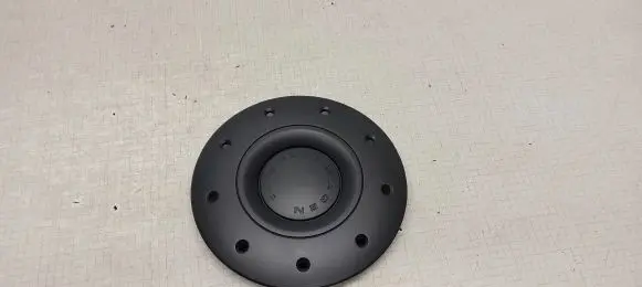Volkswagen Transporter - Caravelle T5 Original wheel cap 2K0601149C 20MM
