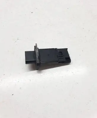 Nissan Pathfinder R51 Mass air flow meter 226807S000