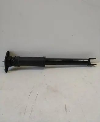 Hyundai i40 Rear shock absorber/damper MGA6265 111006 0823
