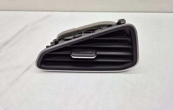 Volkswagen ID.3 Dashboard side air vent grill/cover trim 10A819704 10A819704GNT