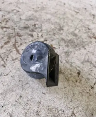 Peugeot 206 Horn signal